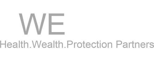 Awesome District Logo