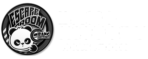 BangHistory Logo