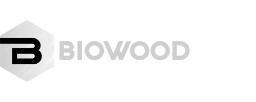 Biowood Tech Logo