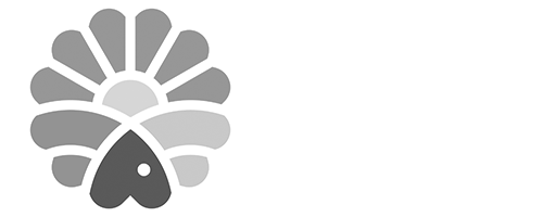 CKE Logo