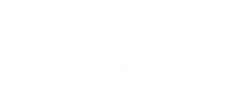 Every Tees Logo