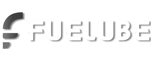 Fuelube Logo