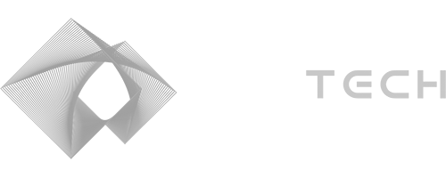 Funtech Logo
