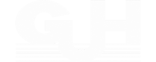 GUH Logo