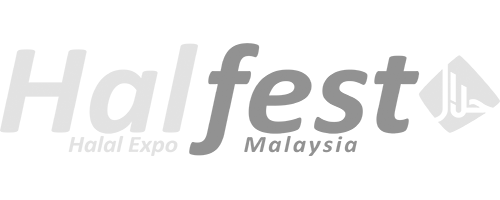 Halfest Logo