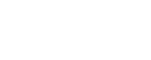 Hay Coffee Logo