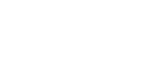 Hype Utility Gears Logo