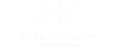 Hypesocialism Logo