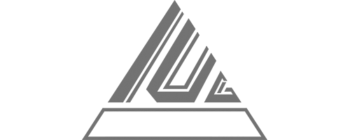 Indah Utara Group Logo