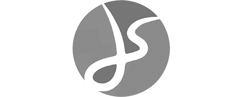 JS Aircond Solutions Logo