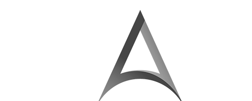 Leap Global Logo
