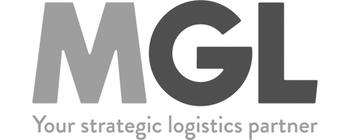 MGL Global Logo