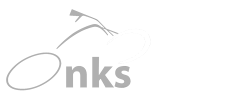 NKS Sport Bikers Logo