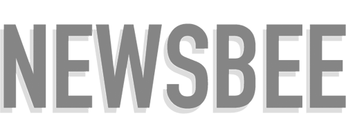 Newsbee Logo