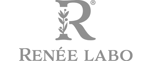 Renee Labo Logo