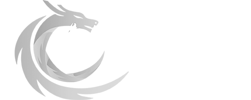 Ryusoku Logo