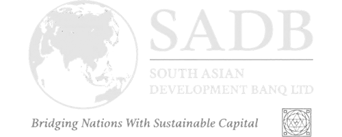 SADB Logo