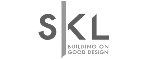 SKL Logo