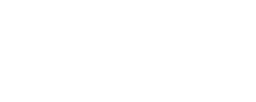 SSS Concept Logo