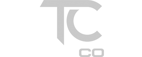 THAICO Logo
