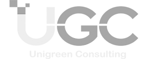 UGC Logo