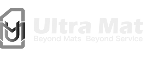 Ultra Mat Logo