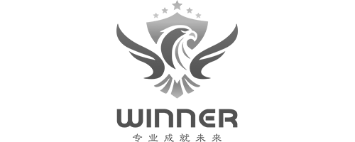 Winner Logo