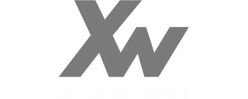 Xing Wei Logo