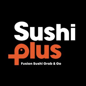 Picture of Sushiplus | sgmylimotaxi